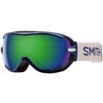 Smith VIRTUE SPH – Zboží Dáma