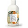 Sprchové gely Rudy profumi Italian Fruits Citrus Fruits sprchový gel 500 ml