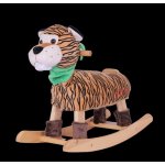 RC Sale Houpací tygřík Sweet Kimba – Zboží Dáma