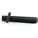 Creative Sound Blaster GS5 – Zboží Živě