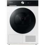 Samsung DV90BB7445GES3 – Zbozi.Blesk.cz