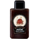 Saela tělový peeling pivní 300 ml – Zbozi.Blesk.cz