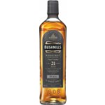 Bushmills 21 Y.O. Single Malt 40% 0,7 l (holá láhev) – Hledejceny.cz