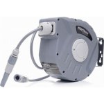 Kraft & Dele KD2082 15 m – Zboží Dáma