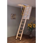 Minka Polar Extreme 60x120 cm – HobbyKompas.cz