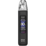 Oxva Xlim Pro 3 pod 1500 mAh Titanium Silk Pro Carbon – Sleviste.cz