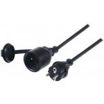 Solight PS32 – Sleviste.cz