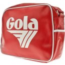 Gola Redford Supersize červená