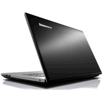 Lenovo IdeaPad Z710 59-404636