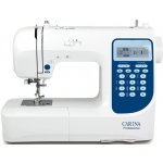 Carina Professional 70 W – Zboží Mobilmania