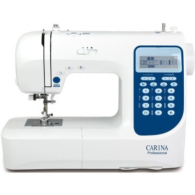 Carina Professional 70 W – Zboží Mobilmania