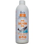 Brit Care Lososový olej pro psa 500 ml – Hledejceny.cz