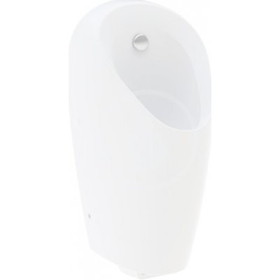 Geberit Selva 116.085.00.1 – Zboží Dáma