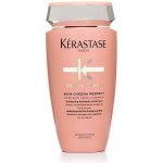 Kérastase Chroma Abolu Bain Respect Šampon 250 ml – Sleviste.cz