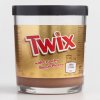 Čokokrém Mars Twix Spread 200 g