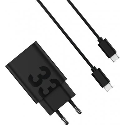Motorola PG38C06448 – Zboží Živě