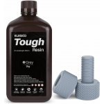 ELEGOO 2Kg šedá 50.103.0275 – Zboží Živě