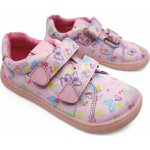 Protetika Koro Butterfly – Sleviste.cz