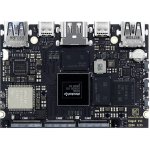Khadas Edge2 Maker Kit – Hledejceny.cz