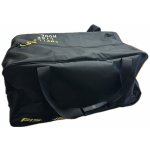 Fischer S25 Player Bag YTH – Sleviste.cz
