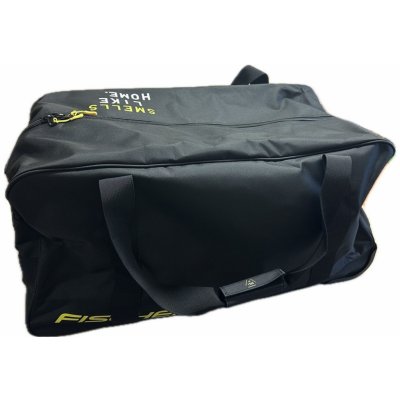 Fischer S25 Player Bag YTH – Sleviste.cz