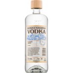 Koskenkorva Blueberry Juniper 37,5% 0,7 l (holá láhev) – Hledejceny.cz
