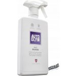 Autoglym Fast Glass 500 ml – Hledejceny.cz