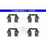 HJS 83 00 8592 – Hledejceny.cz
