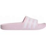 adidas Adilette Aqua K FY8072 růžová – Hledejceny.cz