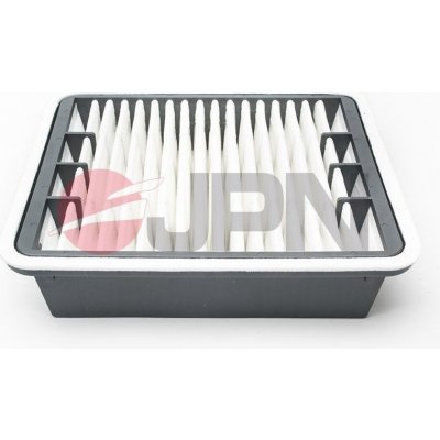 JPN 20F2059-JPN Vzduchový filtr (20F2059-JPN) – Hledejceny.cz