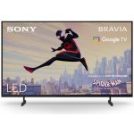 Sony Bravia KD-50X80L – Sleviste.cz