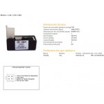 DZE jednotka zapalování CDI YAMAHA CG 50 JOG 88-91; CW 50 ZUMA 89-90 (2JA-85540-MO) – Hledejceny.cz