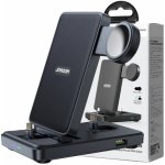 Joyroom JR-WQS02 – Zboží Mobilmania