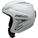 Mivida Arrow – Zboží Dáma