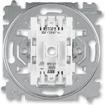 ABB 3559-A52345 – HobbyKompas.cz