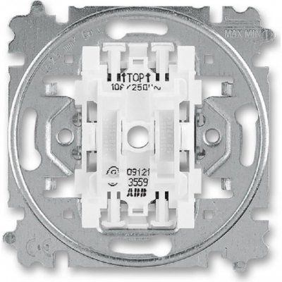 ABB 3559-A52345 – HobbyKompas.cz