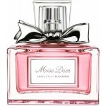 Christian Dior Miss Dior Absolutely Blooming parfémovaná voda dámská 30 ml – Hledejceny.cz