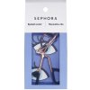 Kleštičky na řasy Sephora Collection Eyelash Curler Kleštičky na řasy