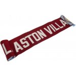 Fan-shop šála ASTON VILLA Nero – Zboží Mobilmania