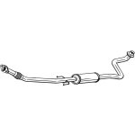Bosal BS 287-183 – Hledejceny.cz