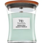 WoodWick Magnolia Birch 275 g – Hledejceny.cz
