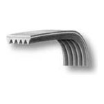 Ariston Indesit Whirlpool C00104490 hnací řemen vícedrážkový 1321 J5 – Sleviste.cz