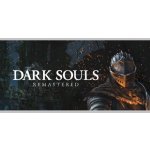 Dark Souls Remastered – Hledejceny.cz