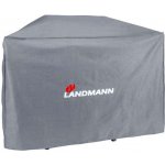 Landmann 15717 – Zboží Dáma