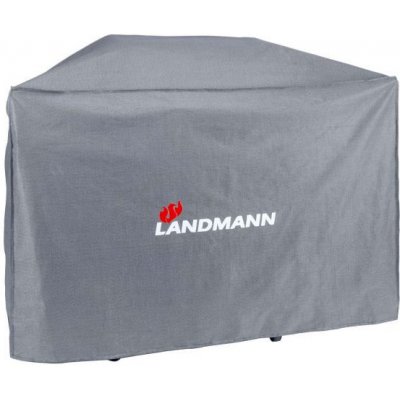 Landmann 15717