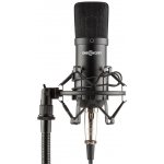 oneConcept Mic-700 – Zboží Živě