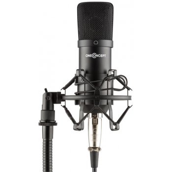 oneConcept Mic-700