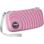 Bull's Orbis S carbon – Zboží Mobilmania