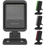 Honeywell Genesis XP 7680G – Sleviste.cz