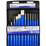 GEKO G38550 – Zbozi.Blesk.cz